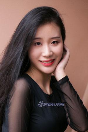 212806 - Claire Age: 27 - China