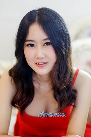 212808 - Mary Age: 28 - China