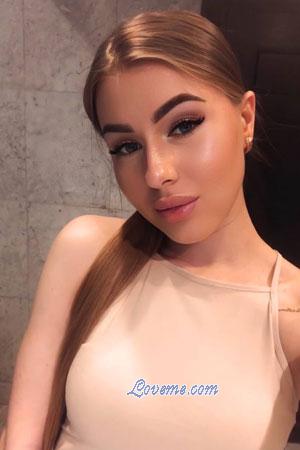 212832 - Zoriana Age: 23 - Poland