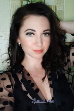 212834 - Larisa Age: 33 - Ukraine