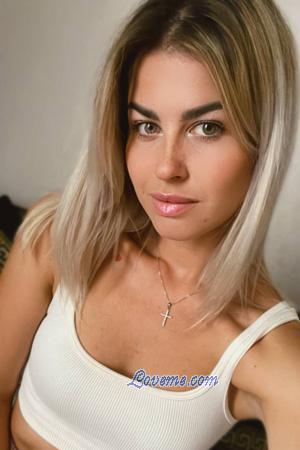 212968 - Tatiana Age: 32 - Ukraine