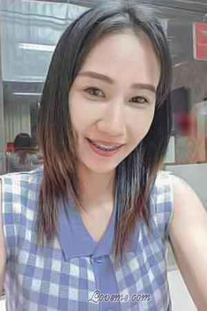 213064 - Ajchariya Age: 33 - Thailand