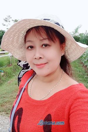 213253 - Chittana Age: 44 - Thailand