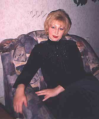 Women Woman Bride Mail Order A Foreign Affair