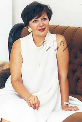 Women Woman Bride Mail Order A Foreign Affair