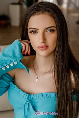 214691 - Nataliya Age: 31 - Ukraine