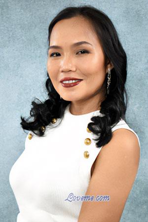 215935 - Estela Age: 37 - Philippines