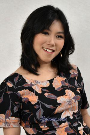 216155 - Evamae (Mae) Age: 26 - Philippines