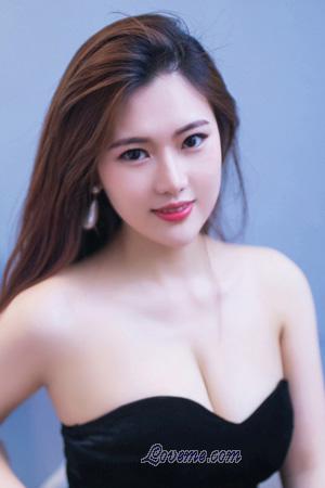 China women