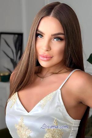 216225 - Alexandra Age: 21 - Ukraine