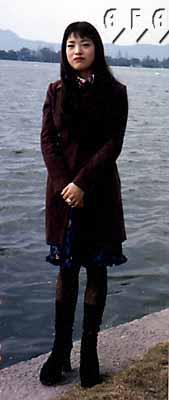 Women Woman Bride Mail Order A Foreign Affair