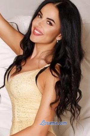 216749 - Anastasia Age: 38 - Ukraine