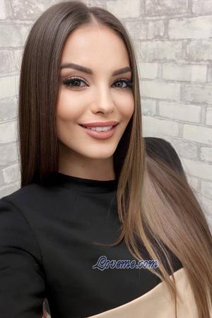 216761 - Yana Age: 23 - Ukraine