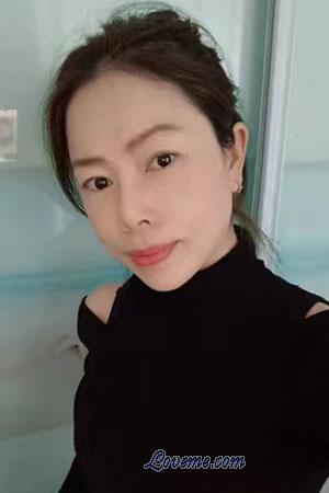 217176 - Yeping Age: 50 - China