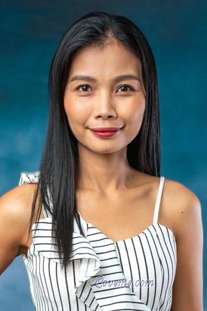 217365 - Oraphun (Orn) Age: 38 - Thailand