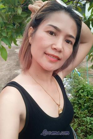 217367 - Kornkanok Age: 45 - Thailand