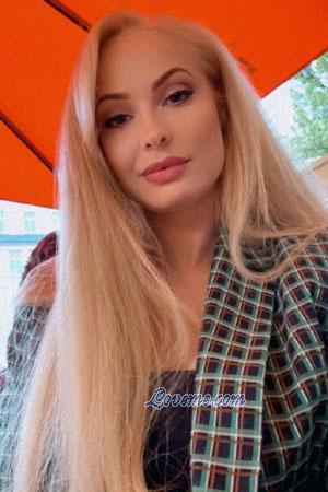 217414 - Alena Age: 33 - Ukraine