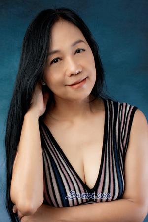 217455 - Nittaya Age: 57 - Thailand