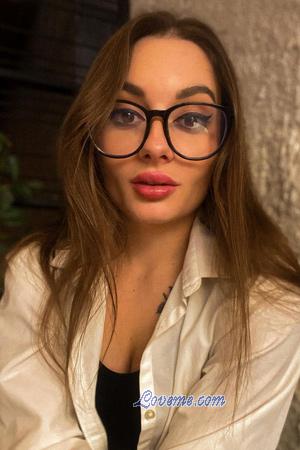 218436 - Nadiia Age: 24 - Ukraine