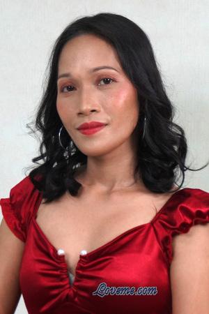 218468 - Mary rose Age: 35 - Philippines