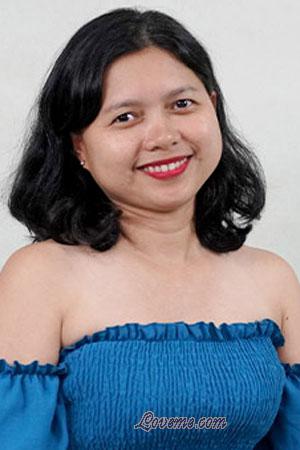 219396 - Maria Aileen Age: 42 - Philippines