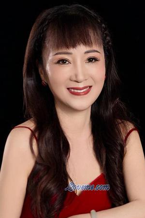 219864 - Xiaofen Age: 55 - China