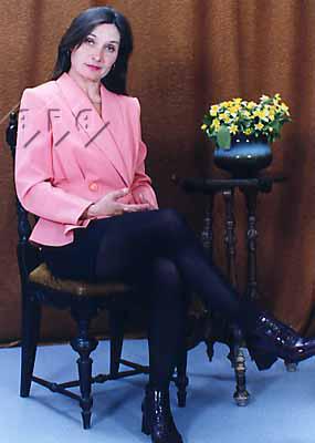 Women Woman Bride Mail Order A Foreign Affair