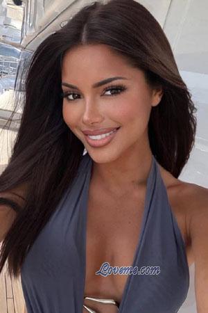 222677 - Liliia Age: 28 - Ukraine