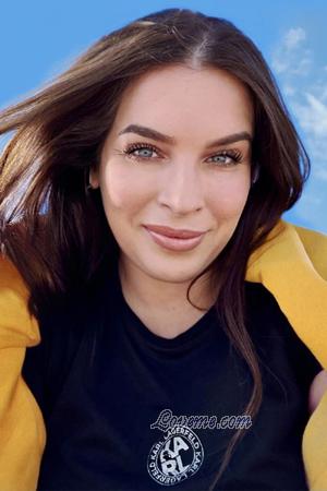 222692 - Yuliia Age: 45 - Ukraine