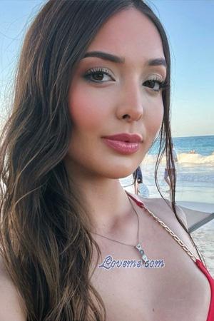 222698 - Jazmin Age: 23 - Argentina