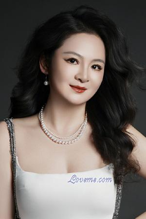 222736 - XiangXiang Age: 51 - China