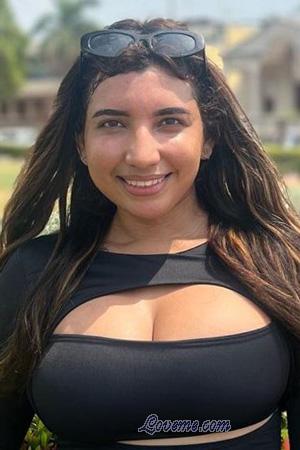 222787 - Roxana Age: 31 - Colombia