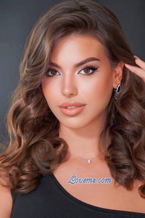 222820 - Yelyzaveta Age: 19 - Ukraine