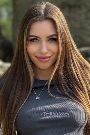 222828 - Varvara Age: 25 - Ukraine