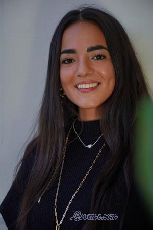 222878 - Patricia Viviana Age: 35 - Argentina