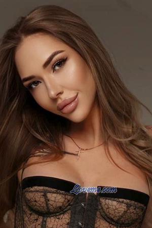 222919 - Valeriia Age: 22 - Ukraine
