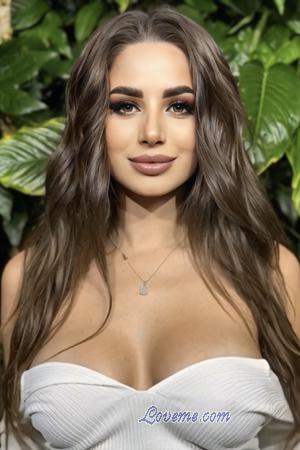 222923 - Rita Age: 27 - Ukraine