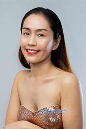 222981 - Pimmanee Age: 45 - Thailand