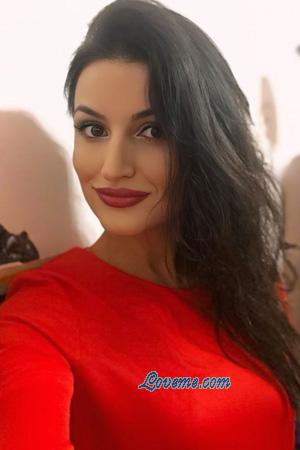 223011 - Nadiia Age: 37 - Ukraine