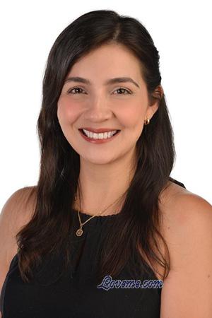 223028 - Claudia Age: 41 - Colombia