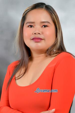 223047 - Jiezel Age: 29 - Philippines