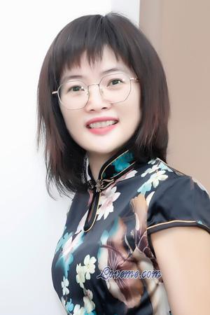 223065 - Jinqun Age: 18 - China