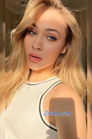 223078 - Kateryna Age: 19 - Ukraine