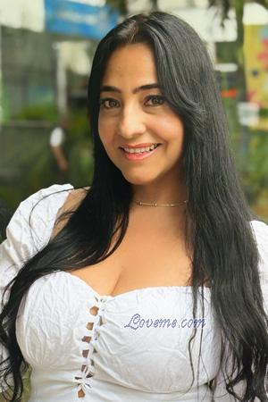 223123 - Johana Age: 43 - Colombia