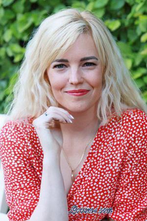 223175 - Elena Age: 50 - Ukraine