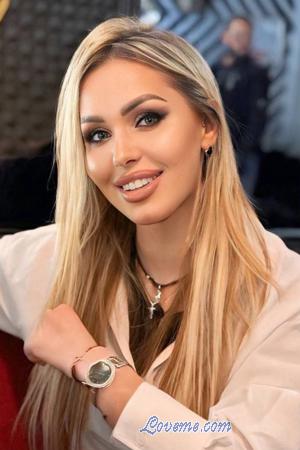 223228 - Alina Age: 36 - Ukraine