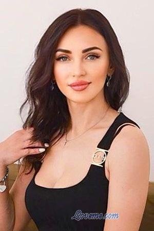 223235 - Julie Age: 37 - Ukraine