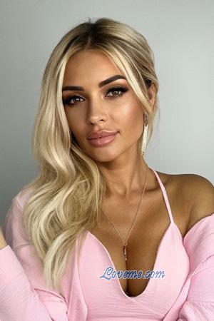 223262 - Anastasia Age: 38 - Ukraine