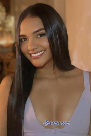 223287 - Eva Age: 32 - Colombia