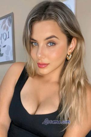 223294 - Alina Florencia Age: 26 - Argentina